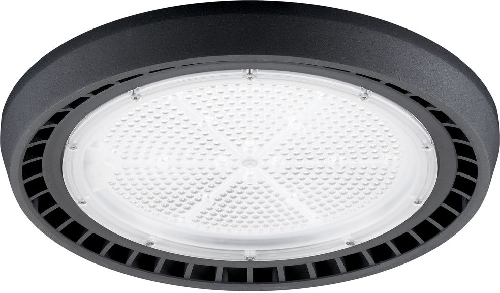 LED-Pendelleuchte Start