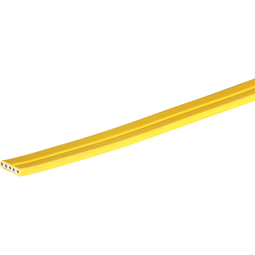 Flachkabel WZ Technofil
