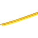 Flachkabel WZ Technofil