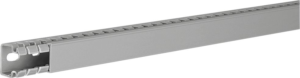 Verdrahtungskanal BA7 25×25 gu