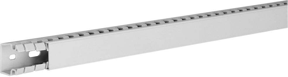 Verdrahtungskanal HA7 25×25