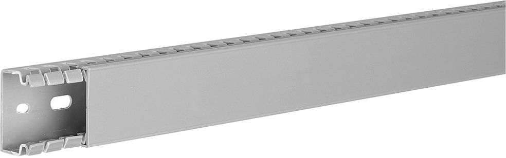 Verdrahtungskanal BA7 25×40 gu