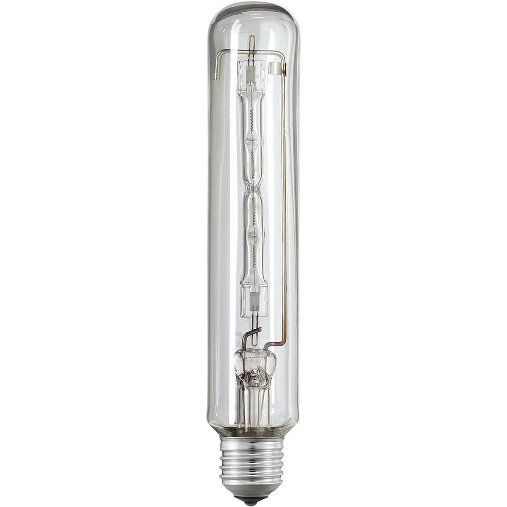 Halogenlampe Flutlicht E40