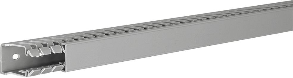Verdrahtungskanal BA7 40×25gu