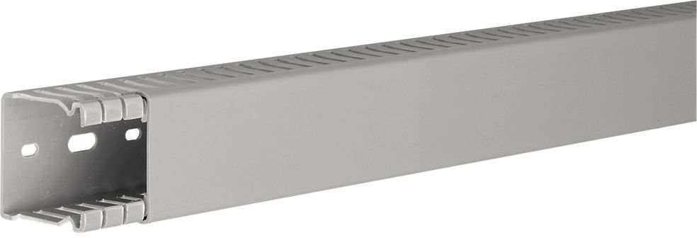 Verdrahtungskanal TEH BA6