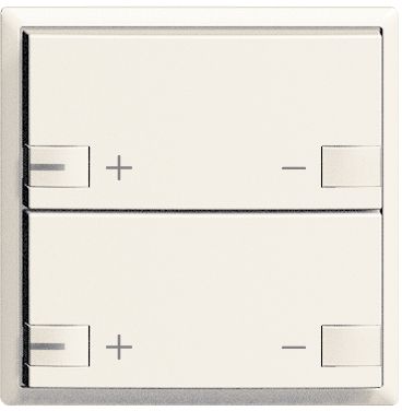 Dimmer ZEP 2K/2T Zentral-