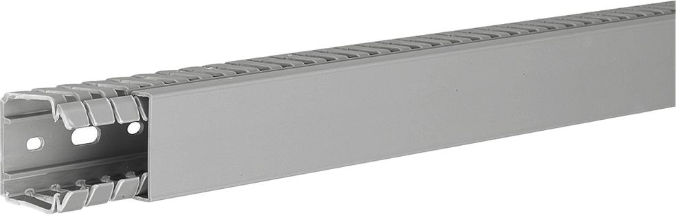 Verdrahtungskanal BA7 40×40 gu
