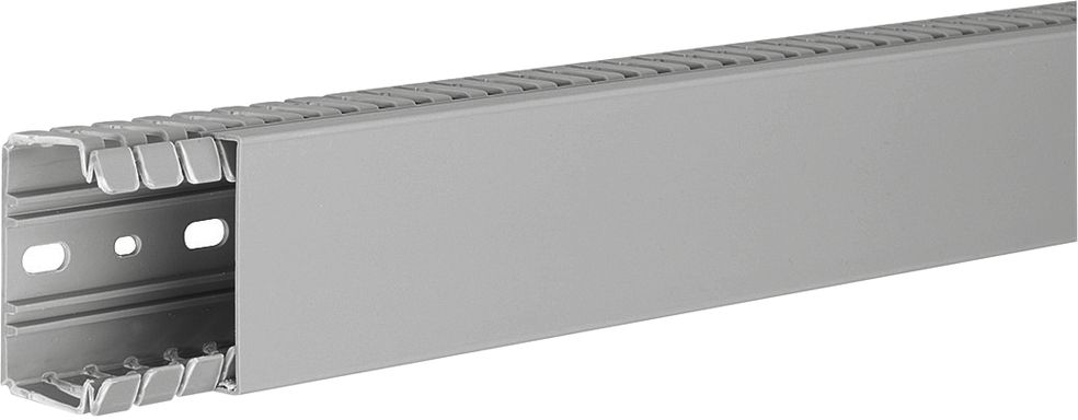 Verdrahtungskanal BA7 40×60 gu