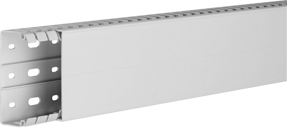 Verdrahtungskanal HA7 40×80