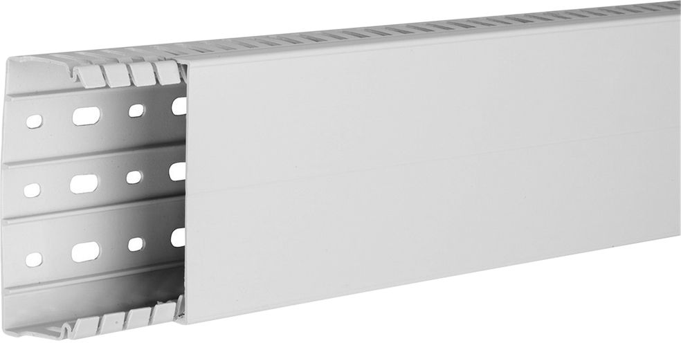 Verdrahtungskanal HA7 40×100