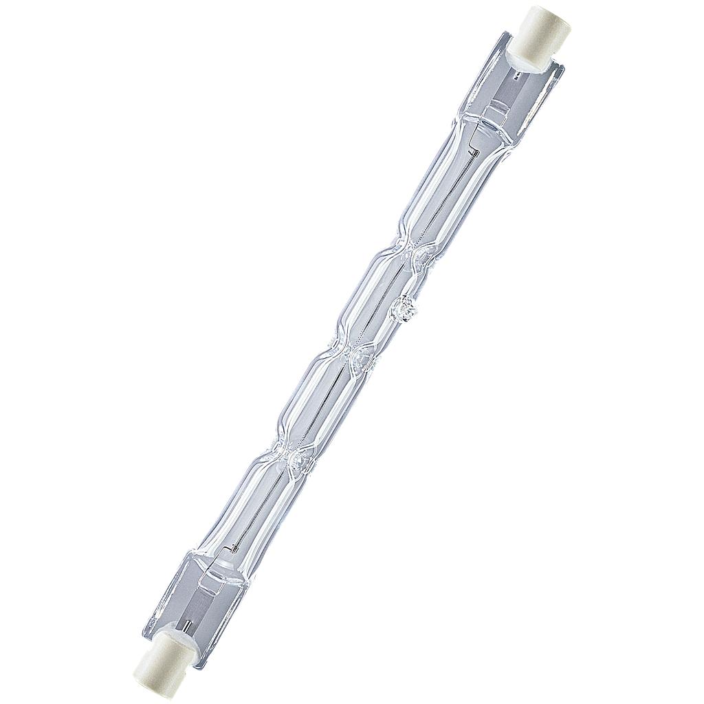 Halogenlampe 750W 230V R7s
