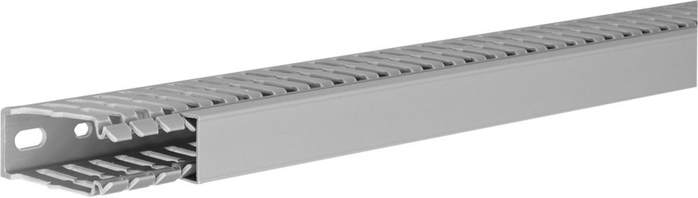 Verdrahtungskanal BA7 60×25 gu