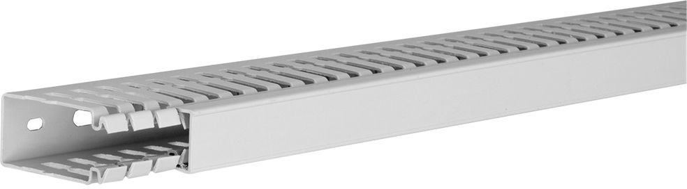 Verdrahtungskanal HA7 60×25