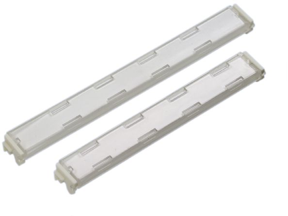 Schilderrahmen klappbar R&M
