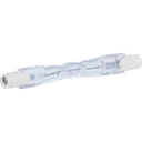 Halogenlampe Flutlicht R7s