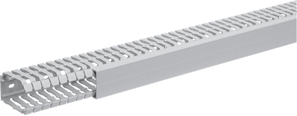 Verdrahtungskanal BA7 60×40 gu