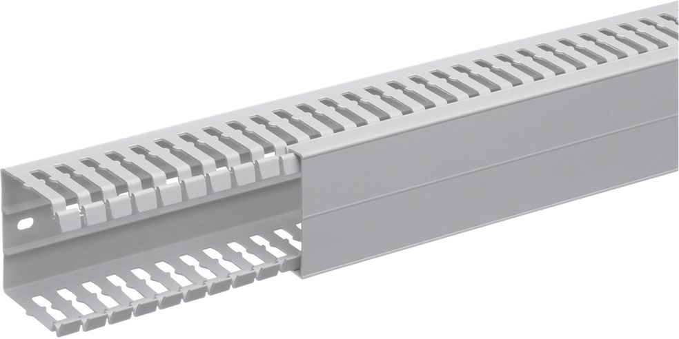 Verdrahtungskanal HA7 60×40