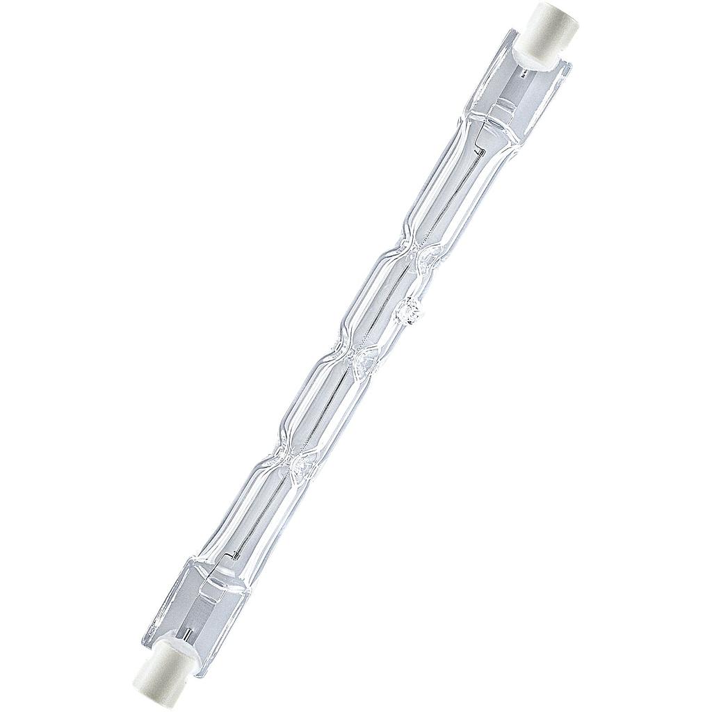 Halogenlampe Flutlicht R7s