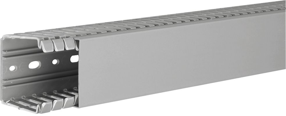 Verdrahtungskanal BA7 60×60 gu