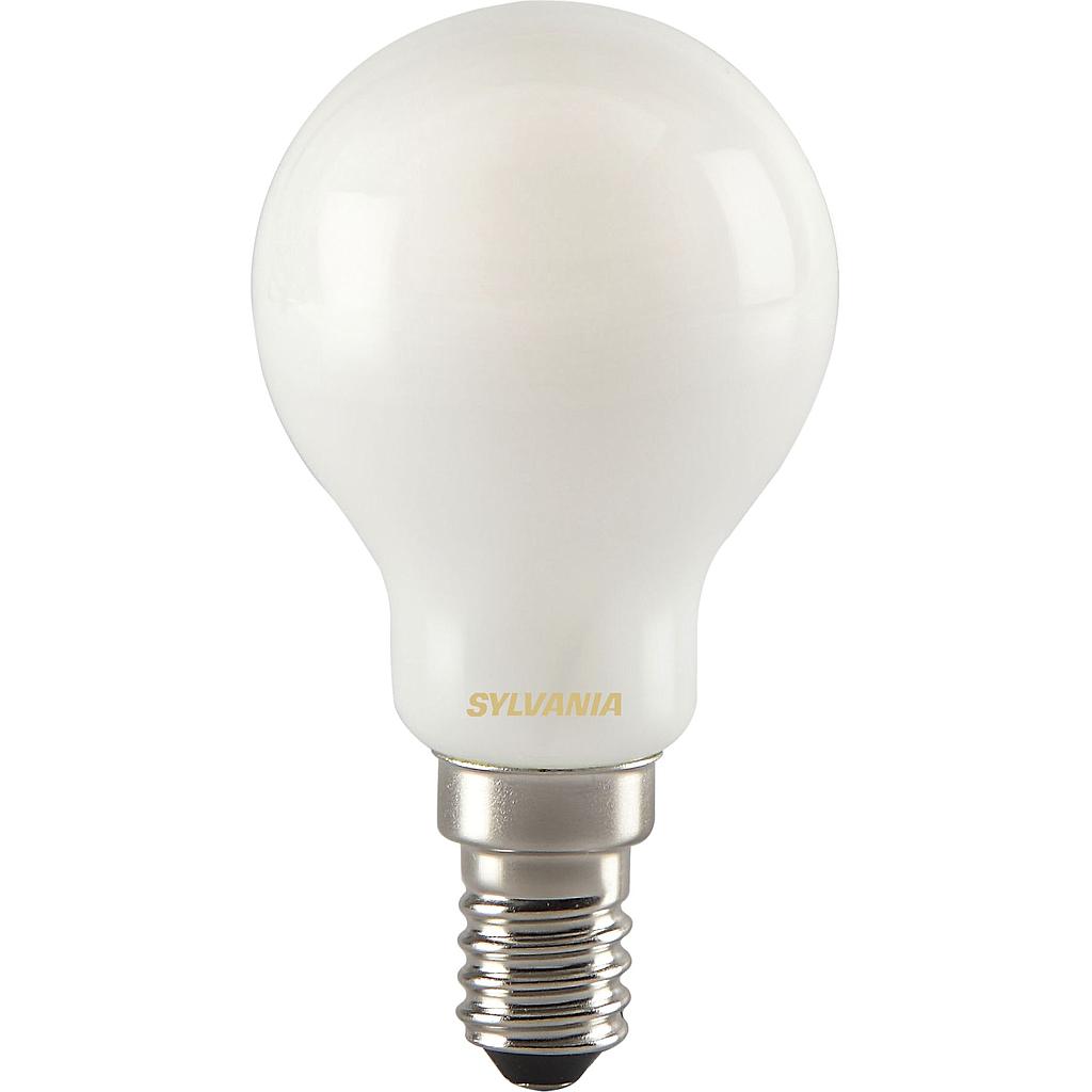 LED-Lampe ToLEDo Retro Ball ST
