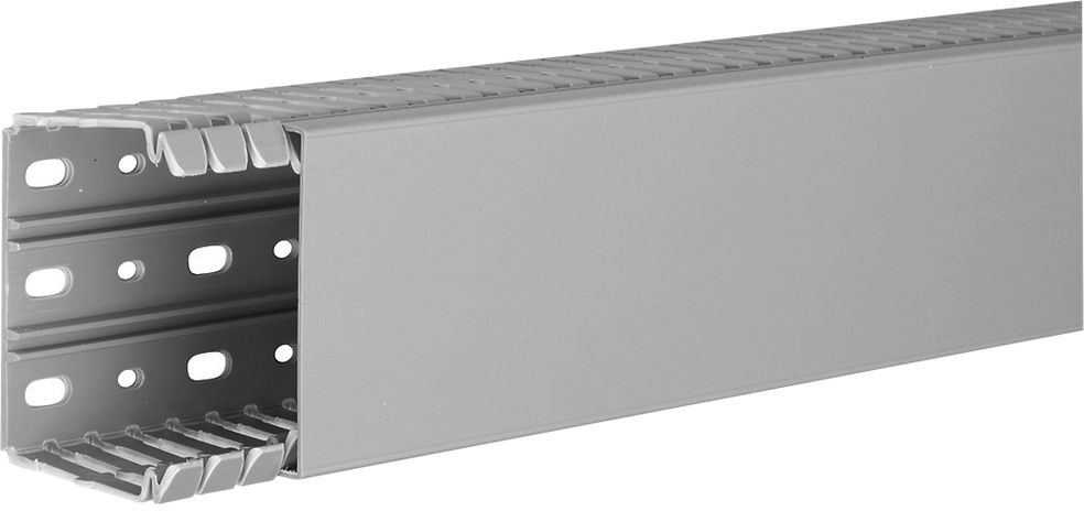 Verdrahtungskanal BA7 60×80 gu