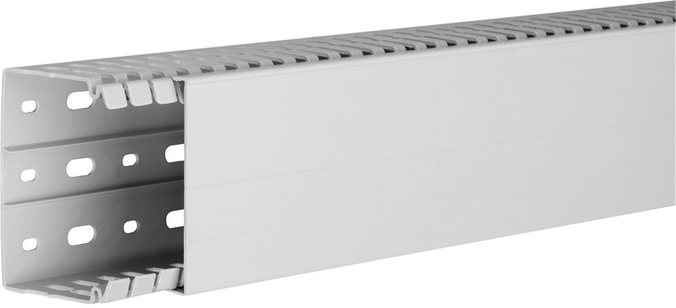 Verdrahtungskanal HA7 60×80