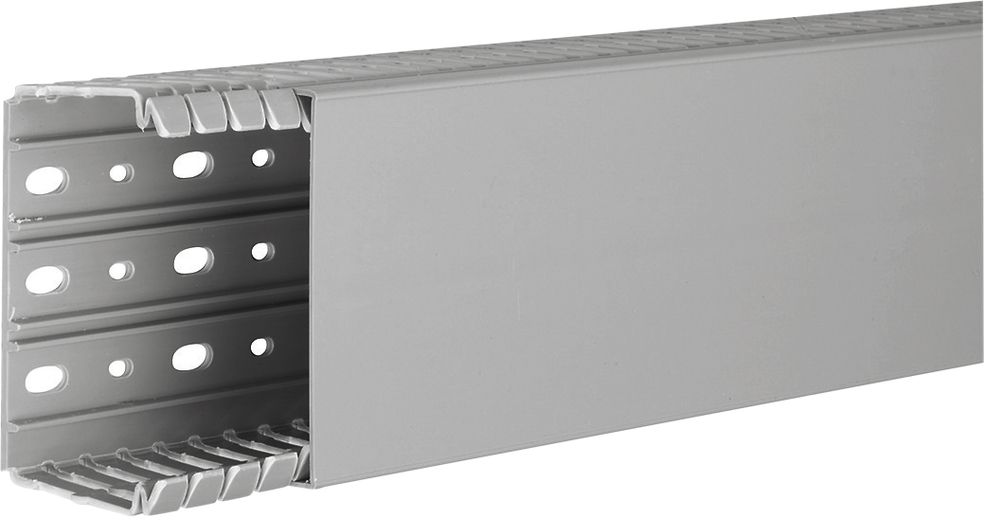 Verdrahtungskanal BA7 60×100