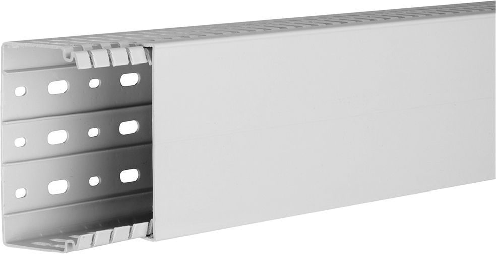Verdrahtungskanal HA7 60×100