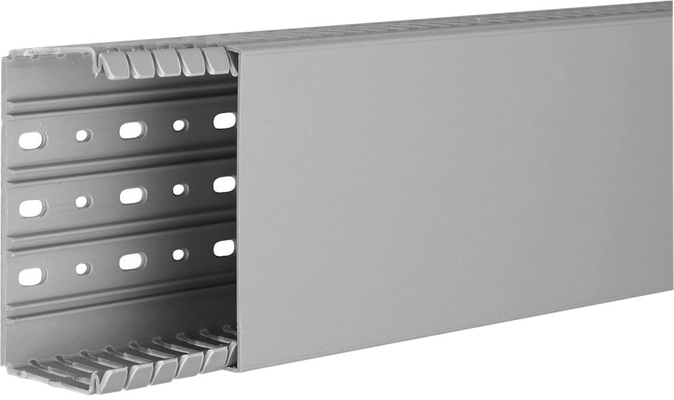 Verdrahtungskanal BA7 60×120