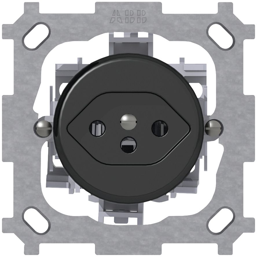 UP-Kombination I CLASSIC 3+T13
