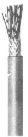 Steuerkabel CY 8x0,75mm² gu