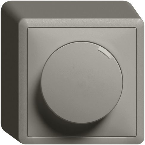 AP-Drehdimmer Edue 20-600W