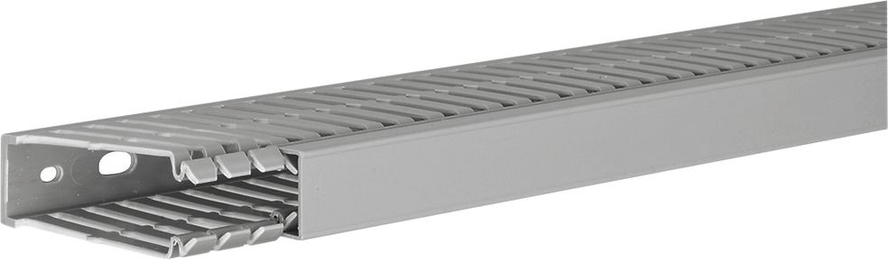 Verdrahtungskanal BA7 80×25 gu