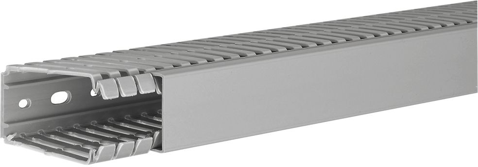 Verdrahtungskanal BA7 80×40 gu