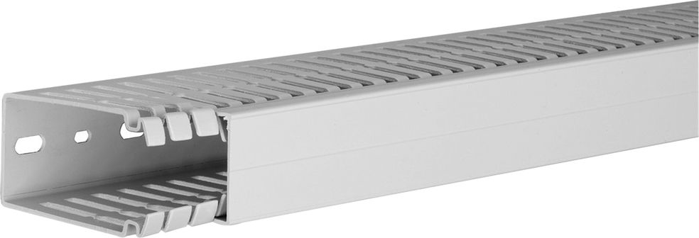 Verdrahtungskanal HA7 80×40