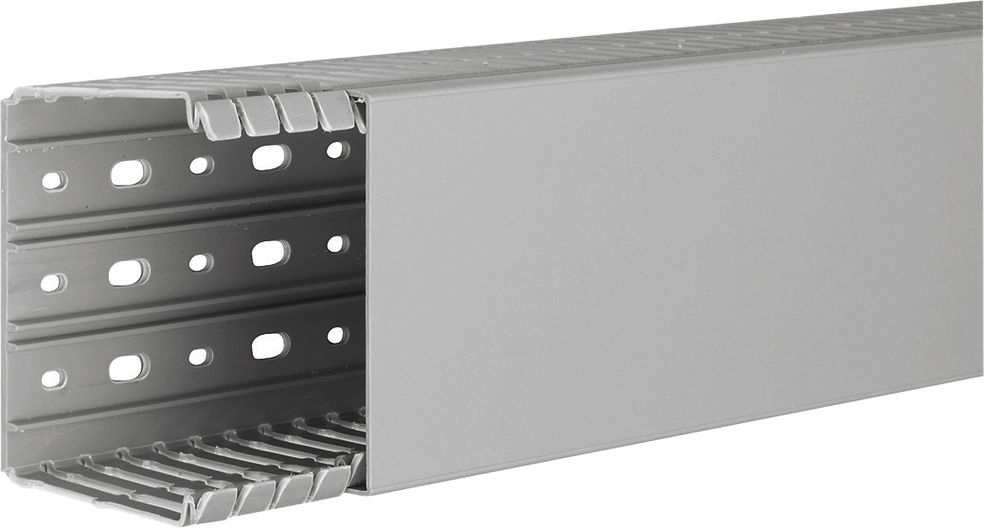 Verdrahtungskanal BA7 80×100