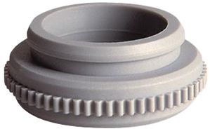 Ventiladapter KNX ABB VA 10
