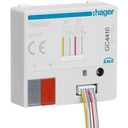 EB-Tasterschnittstelle KNX HA
