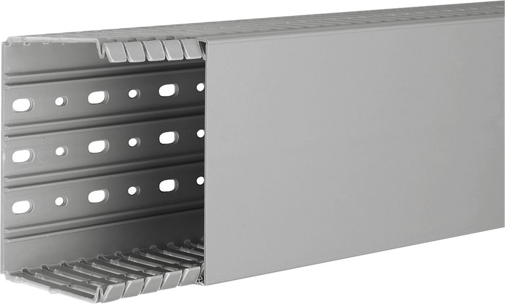 Verdrahtungskanal BA7 80×120
