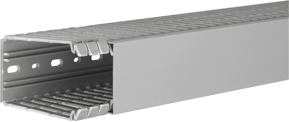 Verdrahtungskanal BA7 100×60