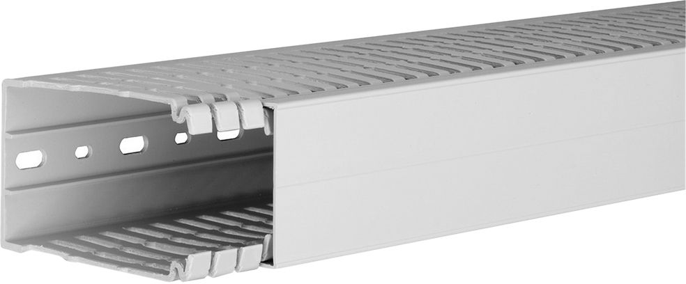 Verdrahtungskanal HA7 100×60