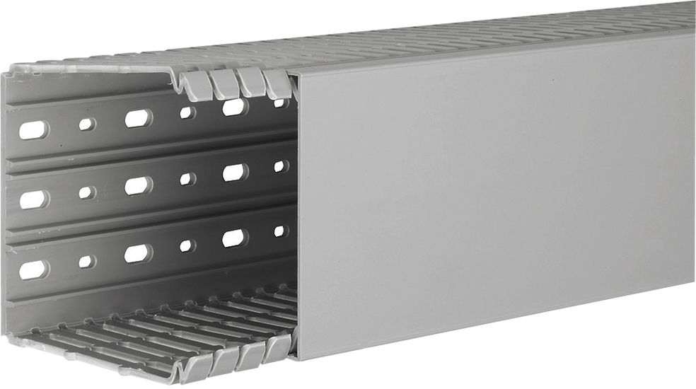 Verdrahtungskanal BA7 100×100
