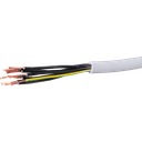 Steuerkabel XY 10x0,5mm² num.