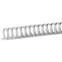 Verdrahtungskanal TEH VK-flex