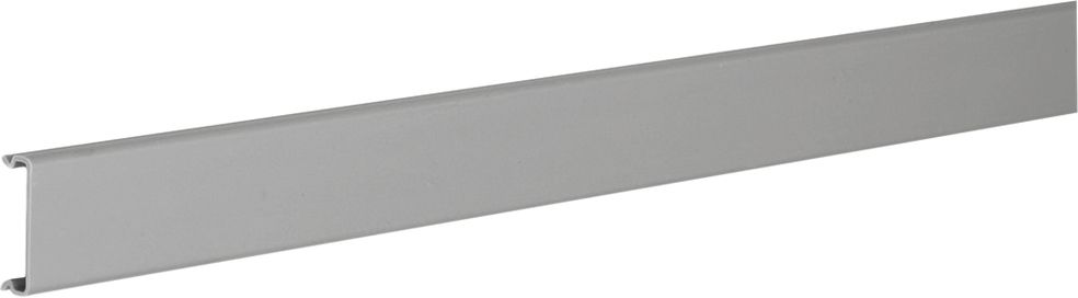 Deckel TEH B z.Serie 128004032