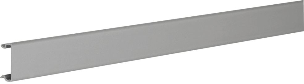 Deckel TEH B z.Serie 128021032