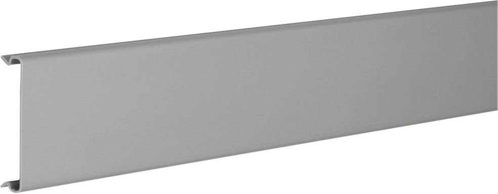 Deckel TEH B z.Serie 128043032