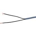 Steuerkabel XY 2x0,75mm² num.