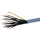 Steuerkabel XY 18x0,75mm² num.