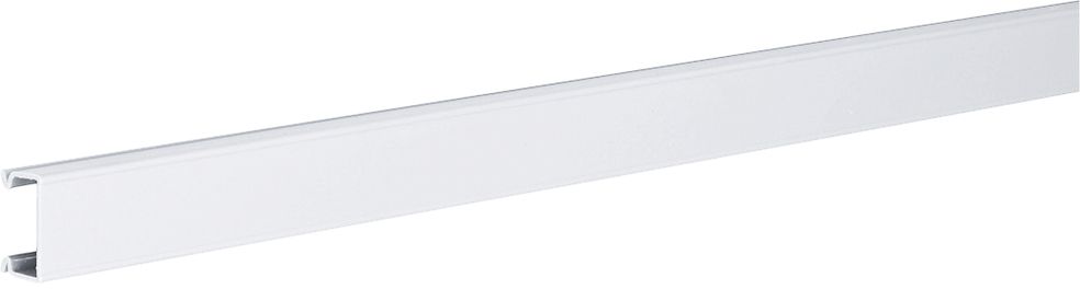 Deckel TEH z.BA7 25mm gu